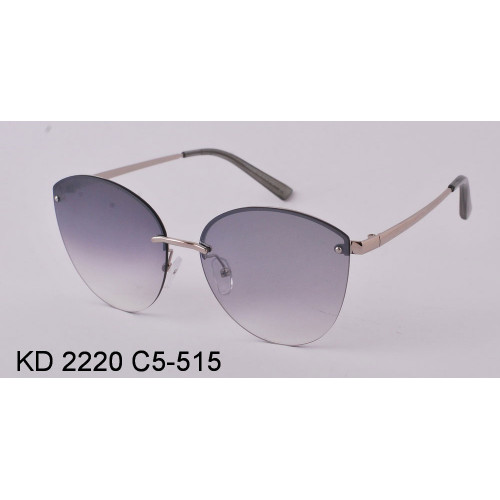 Kaidi KD2220 c5-515