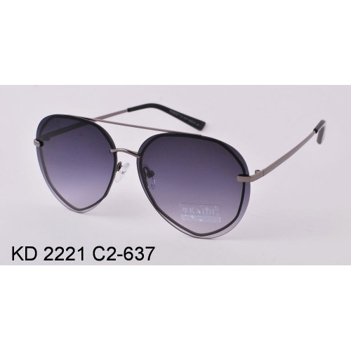 Kaidi KD2221 c2-637