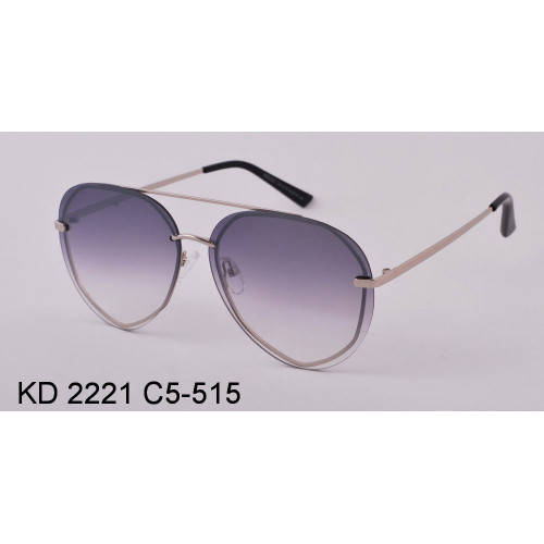 Kaidi KD2221 c5-515