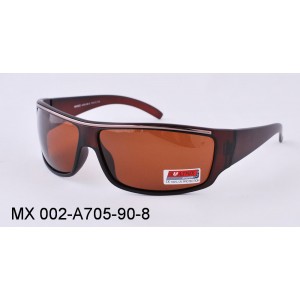 Matrix Polarized sports MX 002-A705-90-8