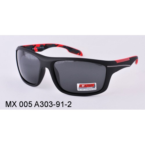 Matrix Polarized sports MX 005 A303-91-2