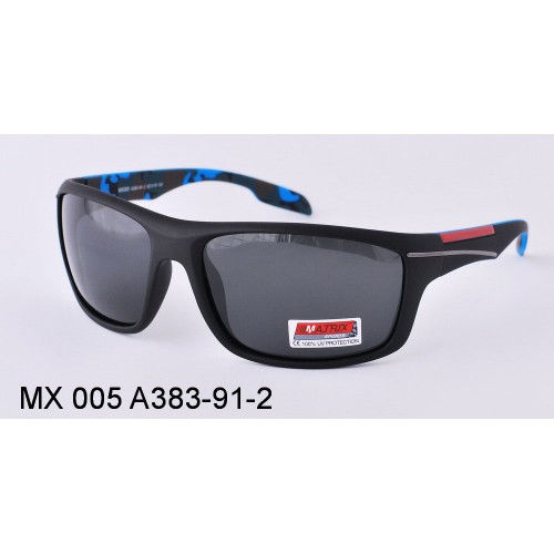Matrix Polarized sports MX 005 A383-91-2