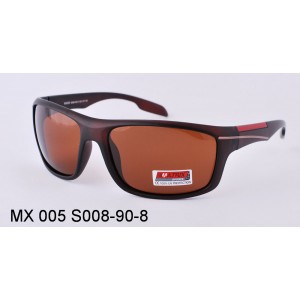 Matrix Polarized sports MX 005 S008-90-8