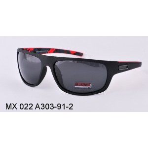 Matrix Polarized sports MX 022 A303-91-2