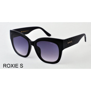 Эксклюзивные очки Roxie черные