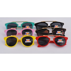 Детские очки Polarized 9532