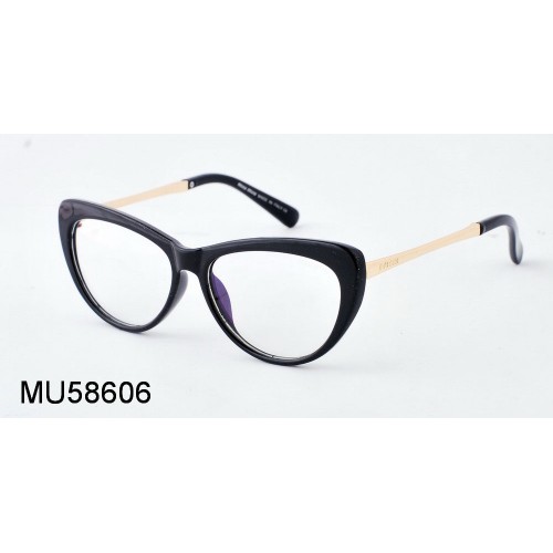 Имиджевые очки 58606