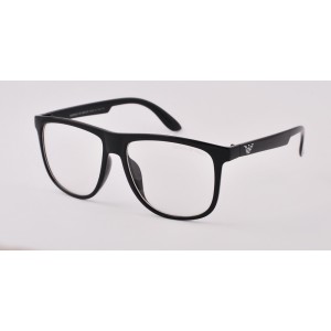 Имиджевые очки DZ2039