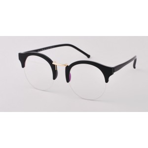 Имиджевые очки SC6705