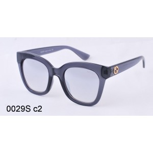 Эксклюзивные очки 0029 C2