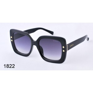 Эксклюзивные очки 1822